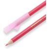 imageDritz Dressmakers Pencil Pink Marking PenPink  Blue  White
