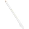 imageDritz Dressmakers Pencil Pink Marking PenWhite