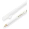 imageDritz Dressmakers Pencil Pink Marking PenWhite