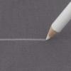 imageDritz Dressmakers Pencil Pink Marking PenWhite