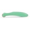 imageDritz Ergonomic Tracing Wheel Serrated