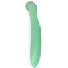 imageDritz Ergonomic Tracing Wheel Serrated