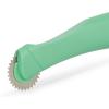imageDritz Ergonomic Tracing Wheel Serrated