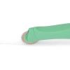 imageDritz Ergonomic Tracing Wheel Serrated