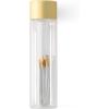 imageDritz GoldEye Quilting Between Needles Sizes 7910 20 CountSilver