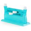 imageDritz Hand Needle ampamp Threader 28 pc Needle Threader Set Multicolor