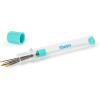 imageDritz Hand Needle ampamp Threader 28 pc Needle Threader Set Multicolor