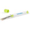 imageDritz Hand Needle ampamp Threader 28 pc Needle Threader Set Multicolor