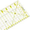 imageDritz Measure ampamp Mark Rulers ampamp Accessories Clear