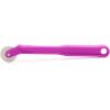 imageDritz Serrated Purple Tracing Wheel