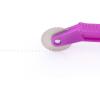 imageDritz Serrated Purple Tracing Wheel