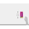 imageDritz Sew 101 Combo Water Soluble Light Blue and White Marking Pencils 2 Count Pack of 1