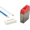 imageDritz Sewers Pencil Marking Set