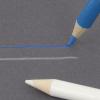 imageDritz Sewers Pencil Marking Set