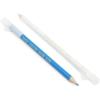 imageDritz Sewers Pencil Marking Set