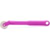 imageDritz Smooth Tracing Wheel Blue