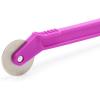 imageDritz Smooth Tracing Wheel Blue