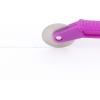 imageDritz Smooth Tracing Wheel Blue