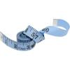 imageDritz Super Tape Measure Fiberglass