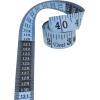 imageDritz Super Tape Measure Fiberglass