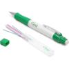 imageDritz Tailors Assorted Colors Marking Set