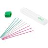 imageDritz Tailors Assorted Colors Marking Set