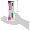 imageDritz Tailors Assorted Colors Marking Set