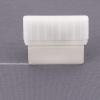 imageDritz Tailors Chalk Sharpener 1 Count Pack of 1 PurpleChalk  Holder with Sharpener