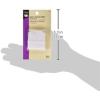 imageDritz Tailors Chalk Sharpener 1 Count Pack of 1 PurpleChalk  Holder with Sharpener