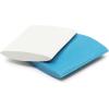 imageDritz Tailors Chalk Sharpener 1 Count Pack of 1 PurpleChalk