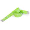 imageDritz Tool Pattern Layout Set Green