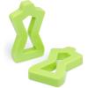 imageDritz Tool Pattern Layout Set Green
