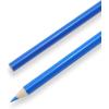 imageDritz Water Soluble Light Blue Marking Pencil 1 Count Pack of 1