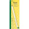 imageDritz 3077 Water Soluble Marking Pencil Light BlueWhite