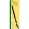imageDritz 3080 Template Marking Pencil Black1 Count Pack of 1