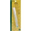 imageDritz 3085 MarkBGone Pen Fine Point Blue