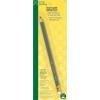 imageDritz 3090 Erasable Marking Pencil Light Grey