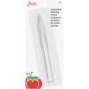 imageDritz 3091 Soapstone Marking Pencil