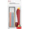 imageDritz 3095 Chalk Cartridge Set