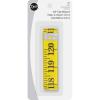 imageDritz 3097 Tape Measure 120Inch