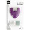 imageDritz 662 Marking Chalk Wheel KitPurple 3 Piece SetKit