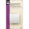 imageDritz 662 Marking Chalk Wheel KitPurple 3 Piece SetMarking Chalk