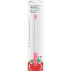 imageDritz 67720 Disappearing Ink Marking Pen Pink