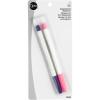 imageDritz Disappearing Ink Combo Pack