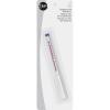 imageDritz Disappearing Ink Fine Point Purple Marking Pen Purple 1 Count Pack of 1 875 x 288 x 038