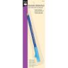 imageDritz Dressmakers Pencil Pink Marking PenBlue
