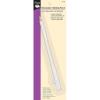 imageDritz Dressmakers Pencil Pink Marking PenPink  Blue  White