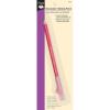 imageDritz Dressmakers Pencil Pink Marking PenPink
