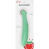 imageDritz Ergonomic Tracing Wheel Serrated