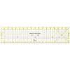 imageDritz Measure ampamp Mark Rulers ampamp Accessories Clear